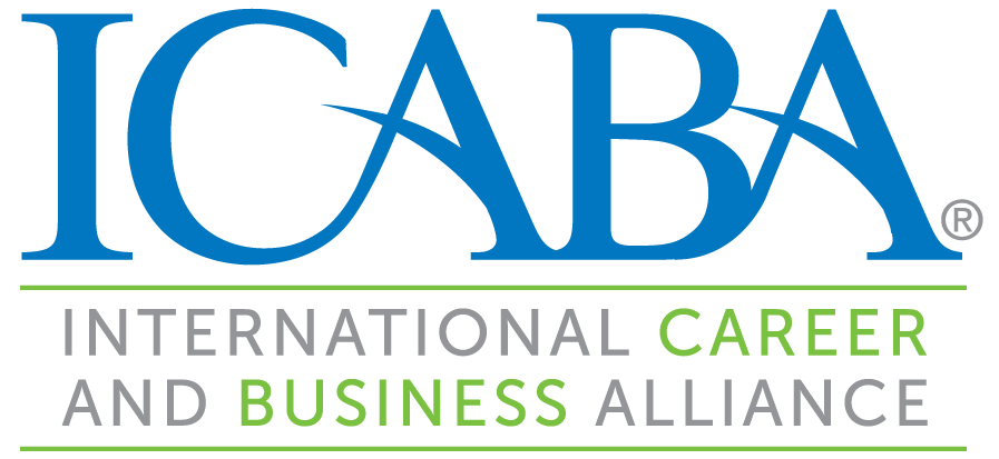 ICABA Network Reception