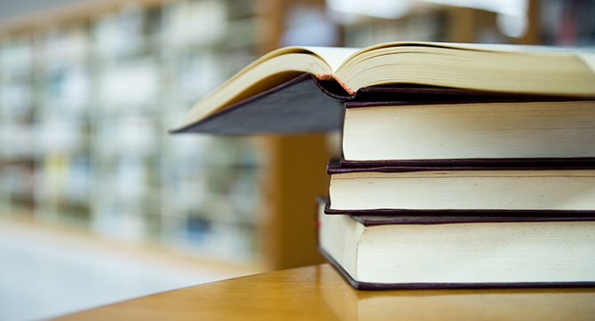 School Letter Grades and the Achievement Gap: An Unspoken Truth | Dr. Steve Gallon III