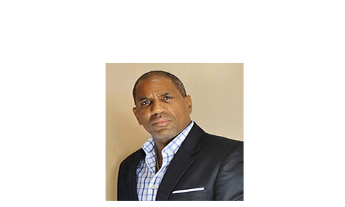 Dr. Steve Gallon III Appointed to Board of Miami’s Children Initiative