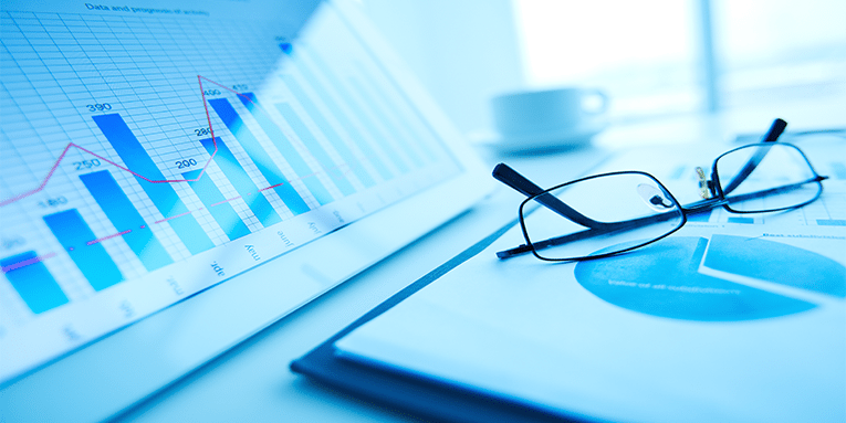 Dr. Steve Gallon III Appointed to Miami-Dade Economic Advisory Trust