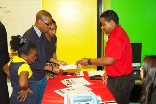 Dr. Steve Gallon III Leads Focus on Supporting and Improving Early Childhood Education