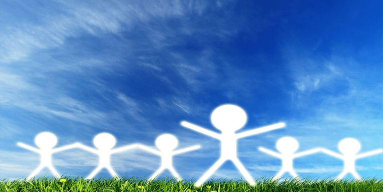 Dr Steve Gallon at Richard Allen Leadership Academy in Miami, Florida