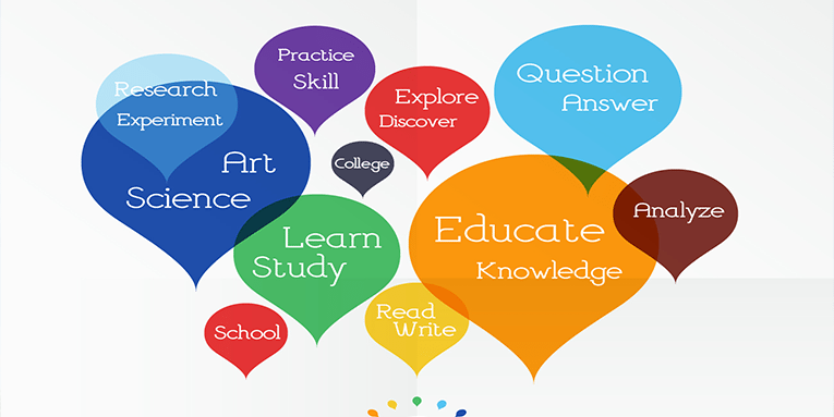 Dr. Steve Gallon III Brings Words of Wisdom at Promotional Ceremony