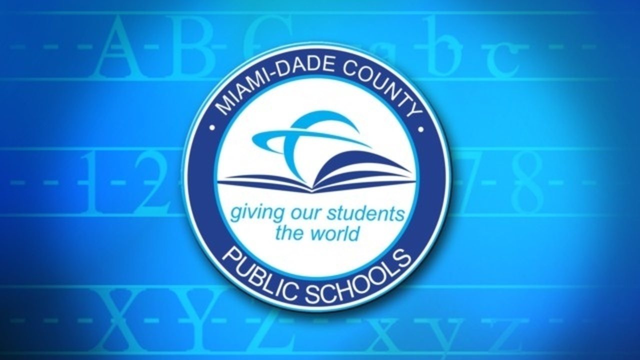 Miami-Dade school district sets aside $4 million for repairs at Toussaint L’ouverture Elementary