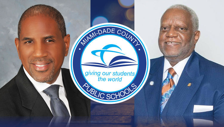 Gallon: ‘Turnaround Starts With Awareness’