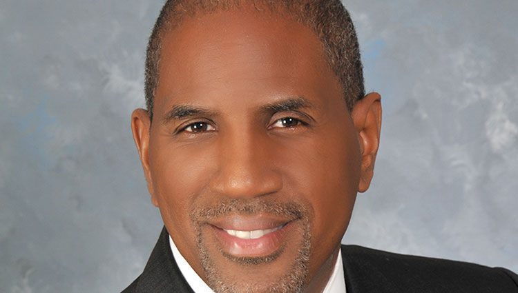 Renovations at Black schools, but no Black workers present