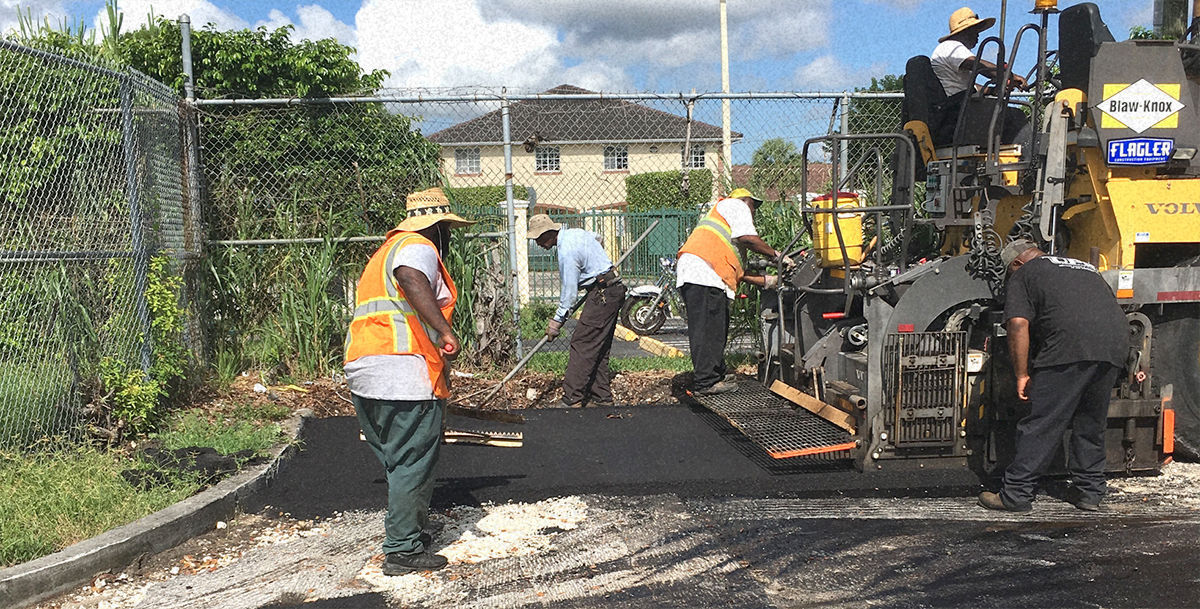 NAACP: Show me the bond money