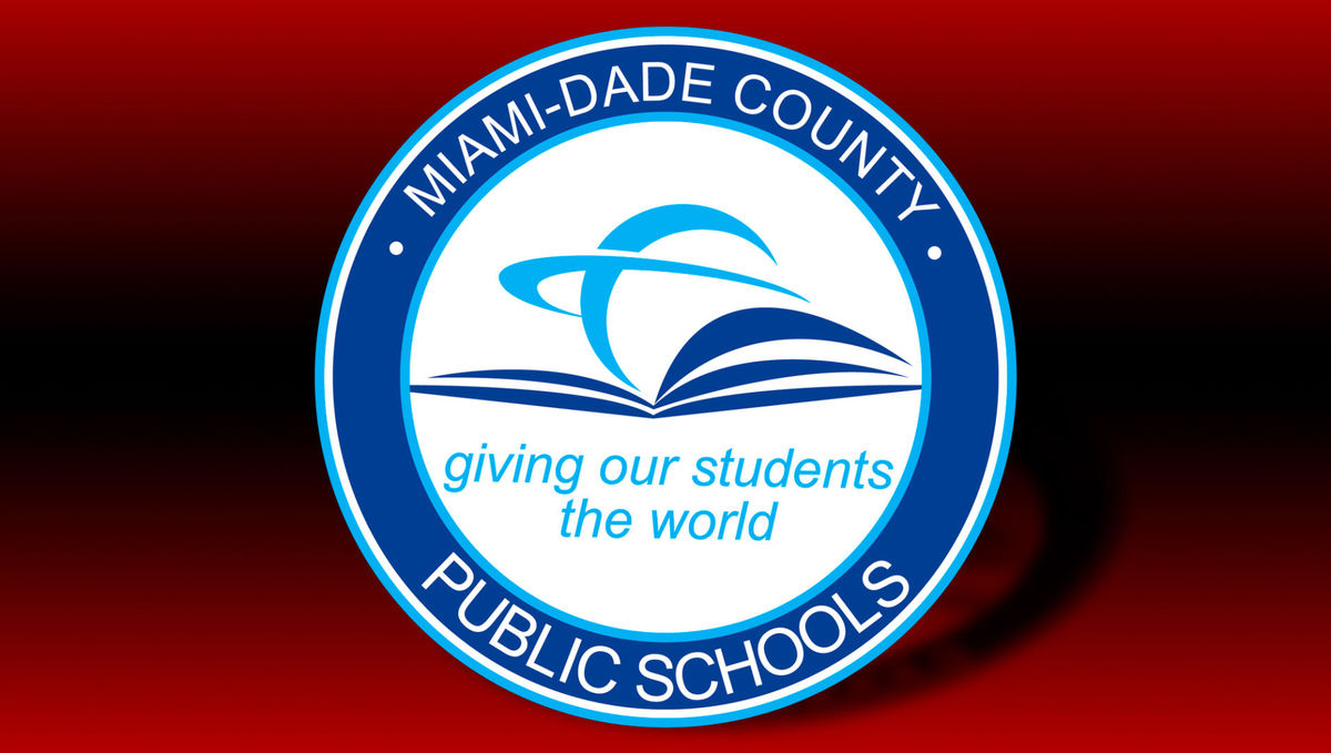 Miami-Dade County Public Schools system to track contracts behind schedule