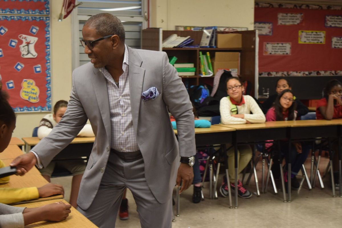 Dade schools will take closer look at F schools