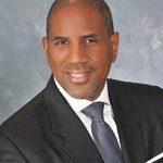 No light shining in our Black community