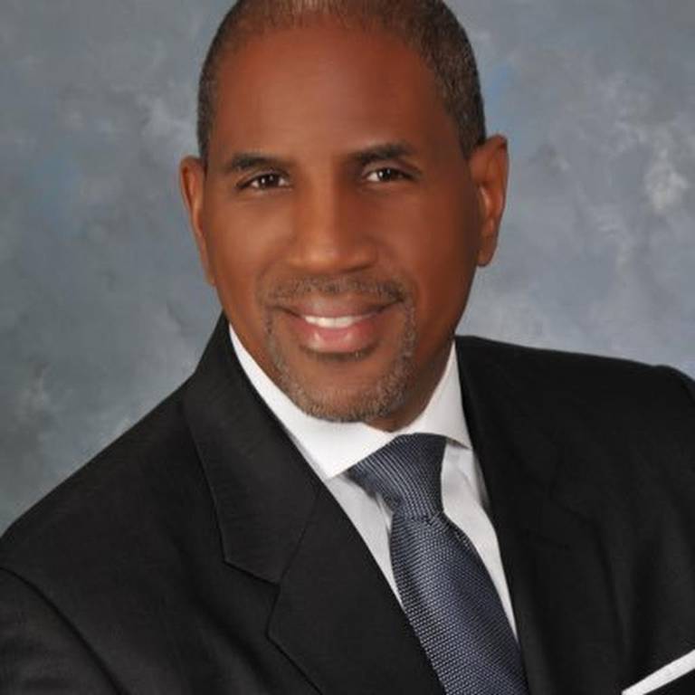 We can ensure that student discipline measures are on the right track