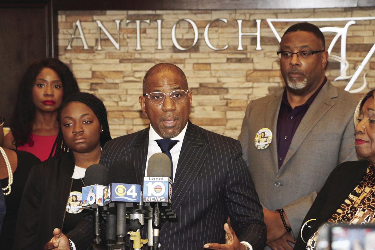 Flagged SAT scores incident draws school board review