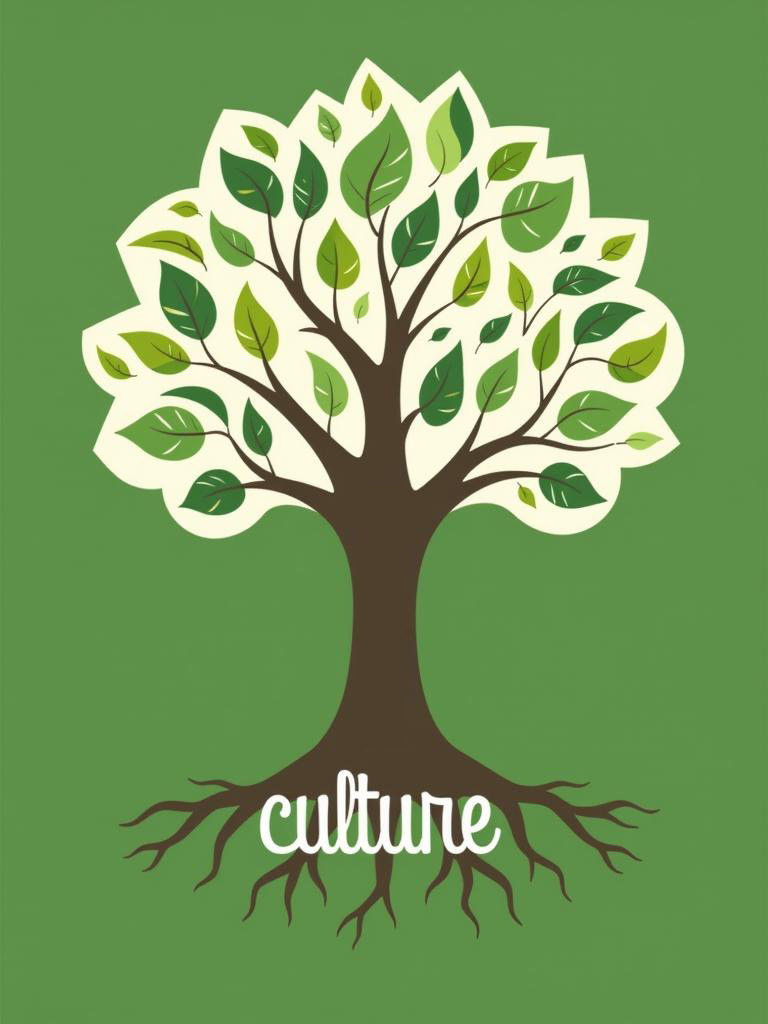 Improving Organizational Culture